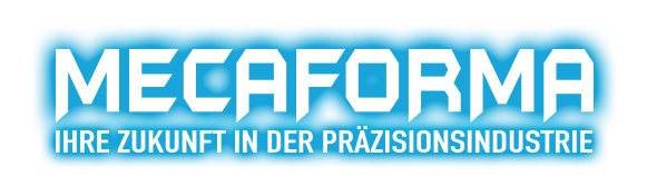 logo-de