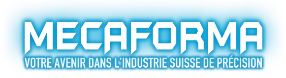 logo-fr