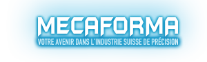 logo-fr